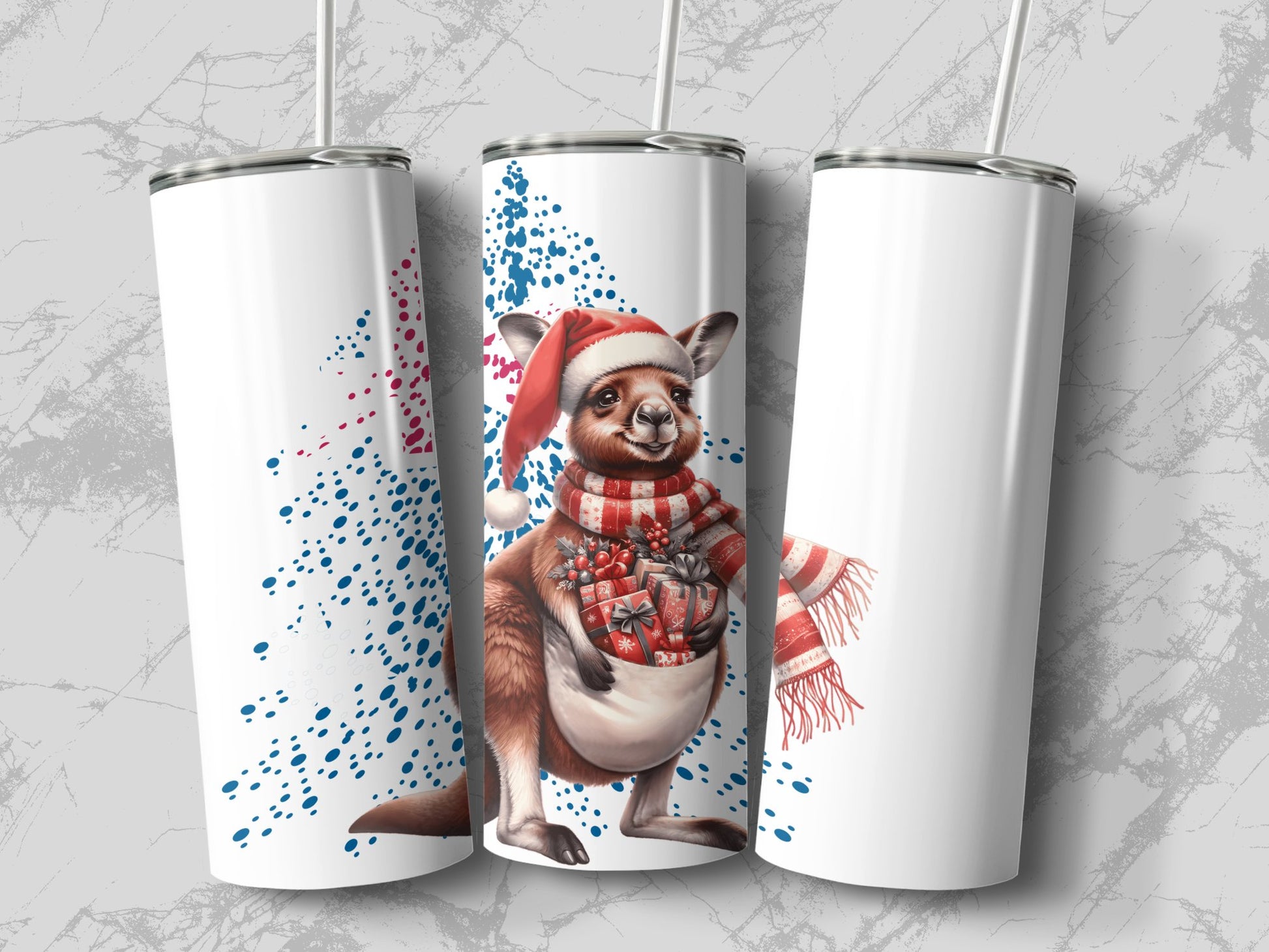 35893578-6540-489e-90bb-17c93a52cb33