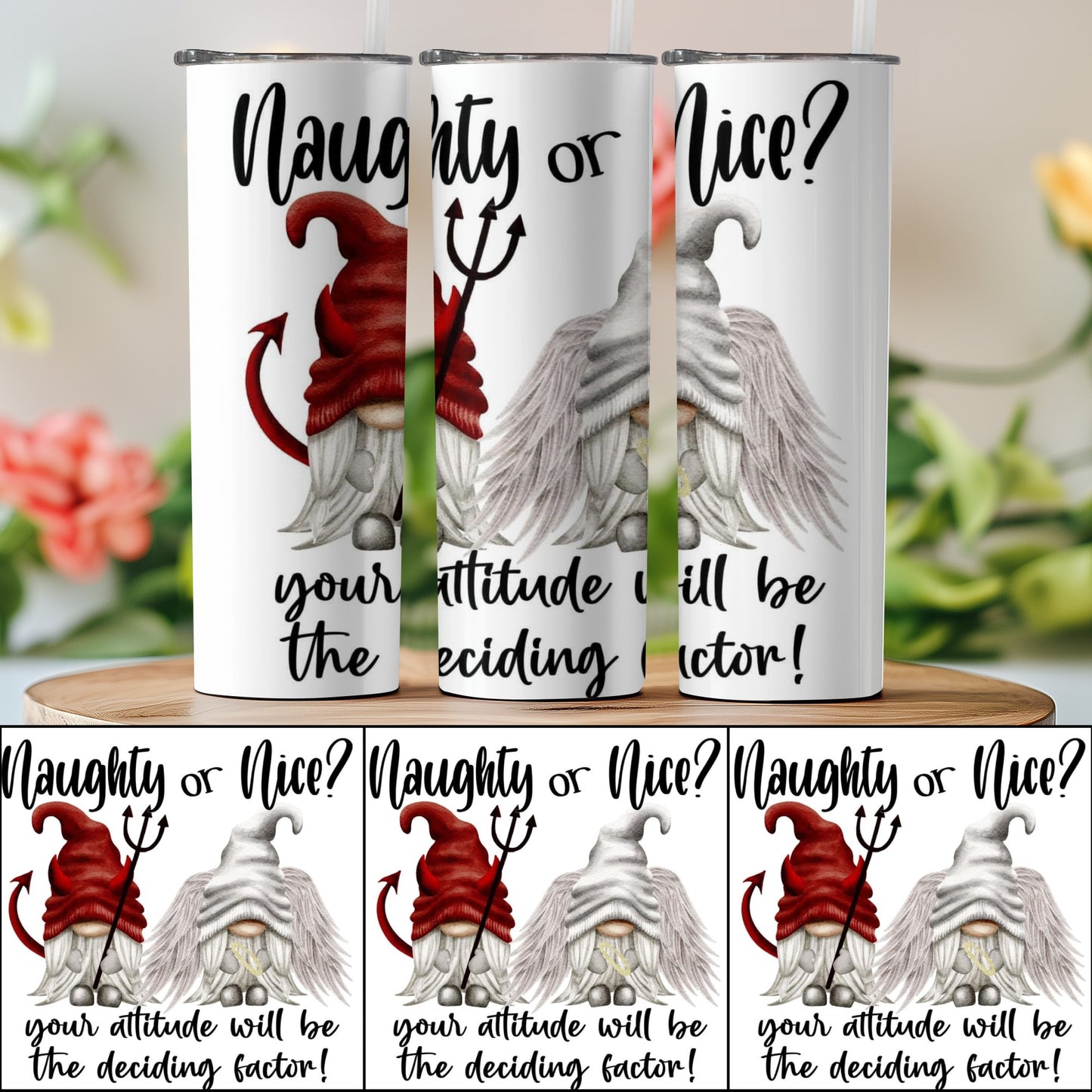 35b77238-0918-4768-bc5d-8151de4d2f23