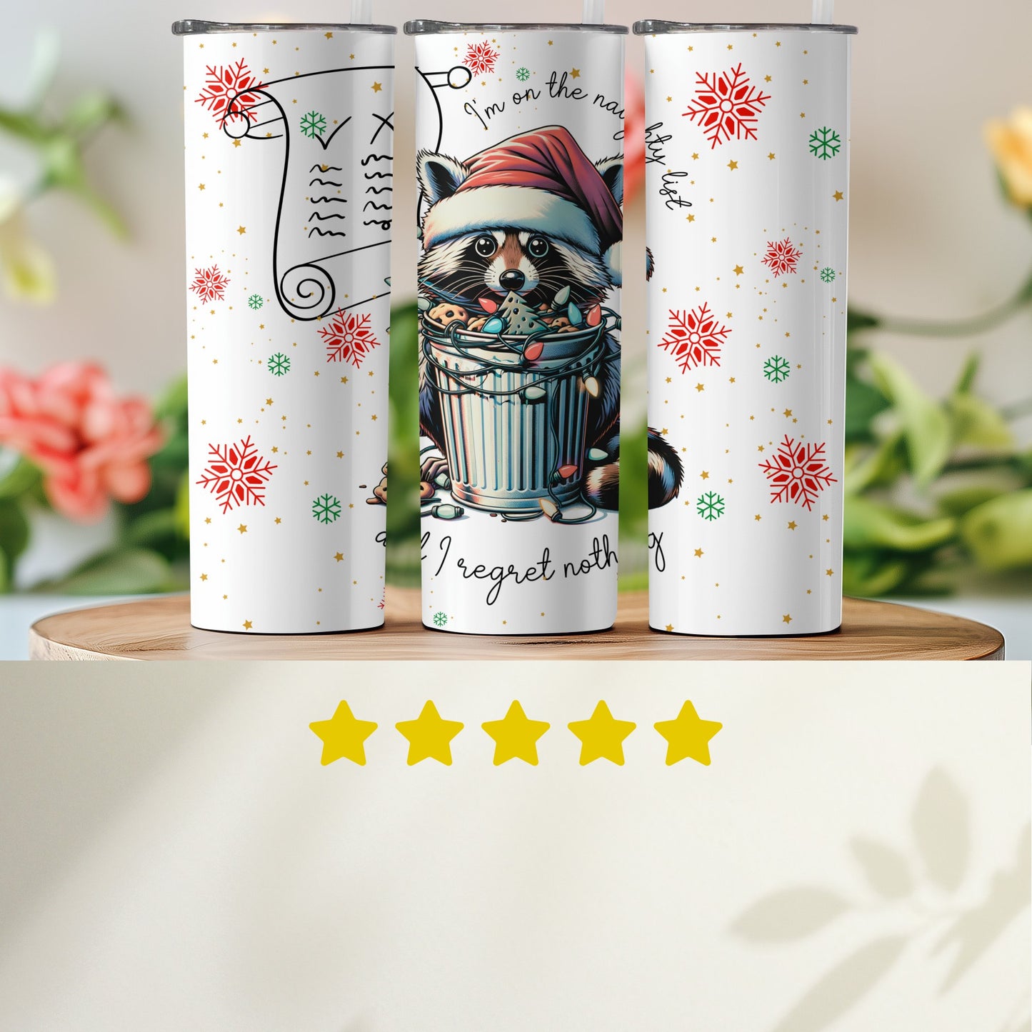 35cd0457-dc00-47c9-b586-71cfef45c323