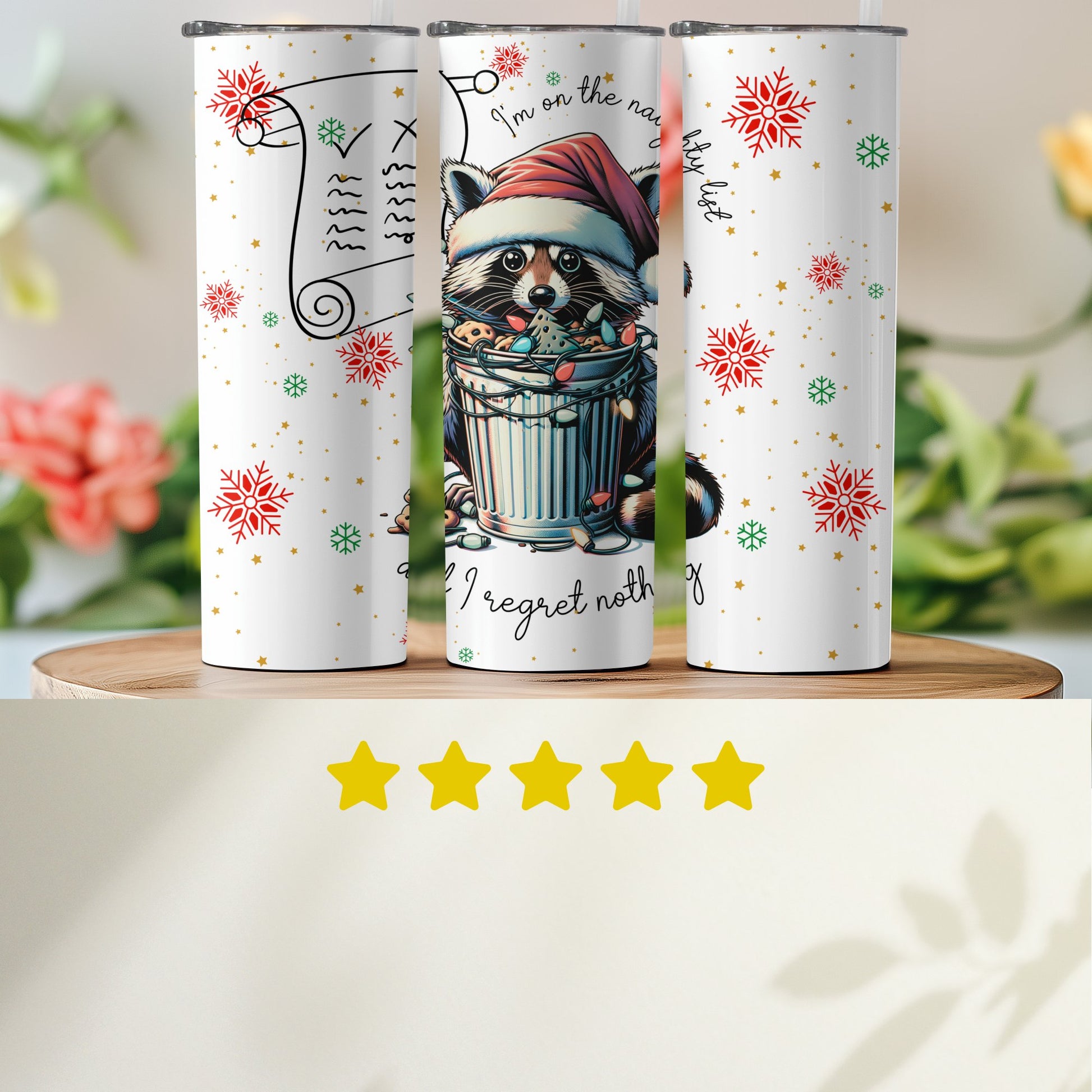 35cd0457-dc00-47c9-b586-71cfef45c323