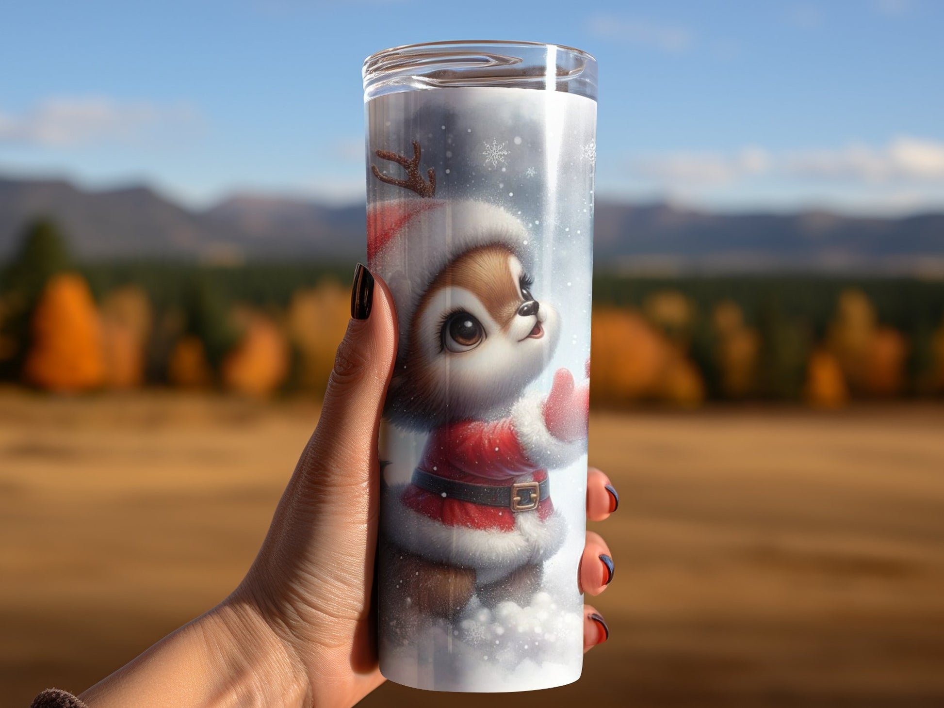 35f38ff9-2055-4826-af0e-a41b88b1d9d3