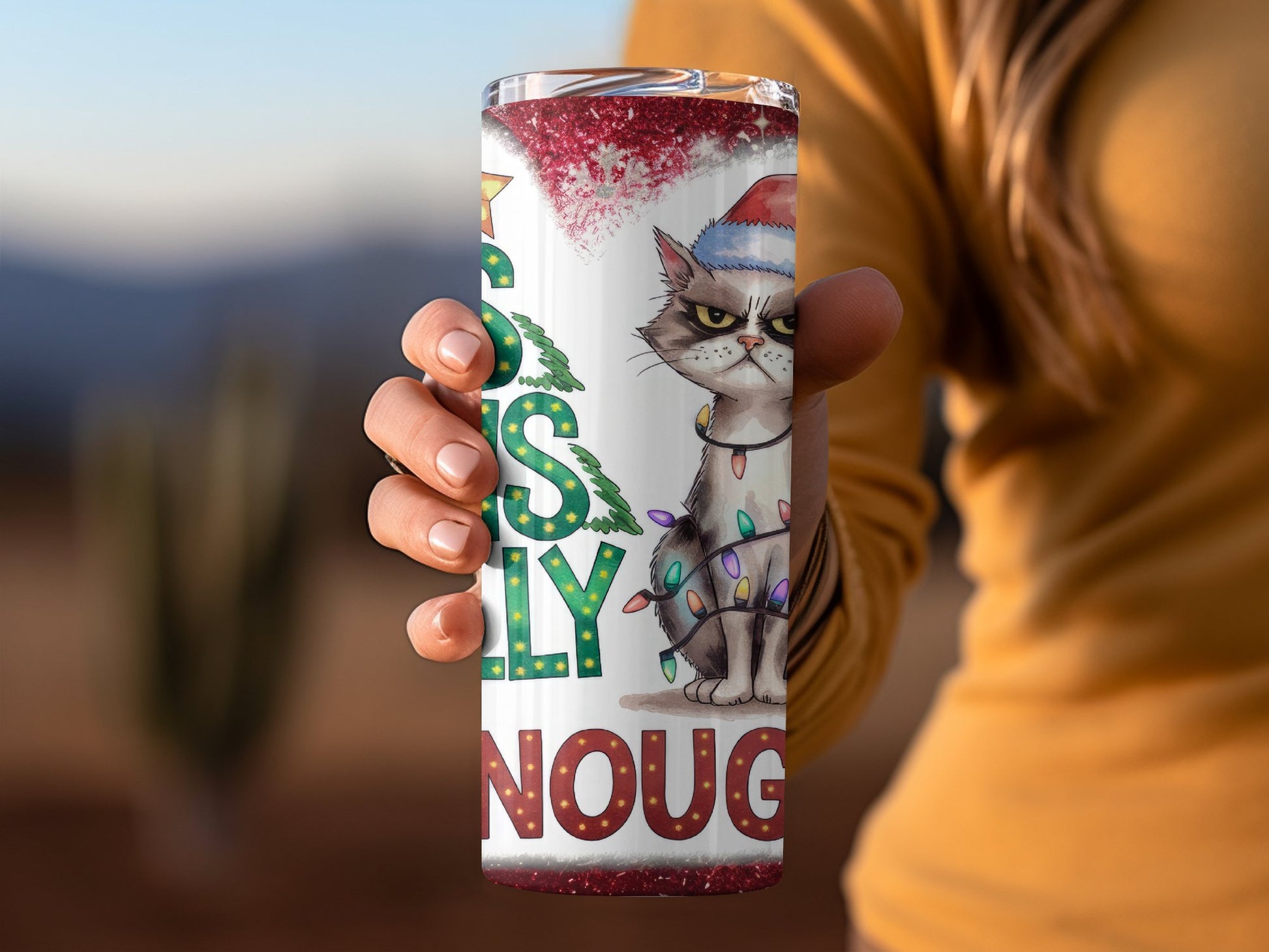 360d0117-4769-4360-b369-04745f854b09