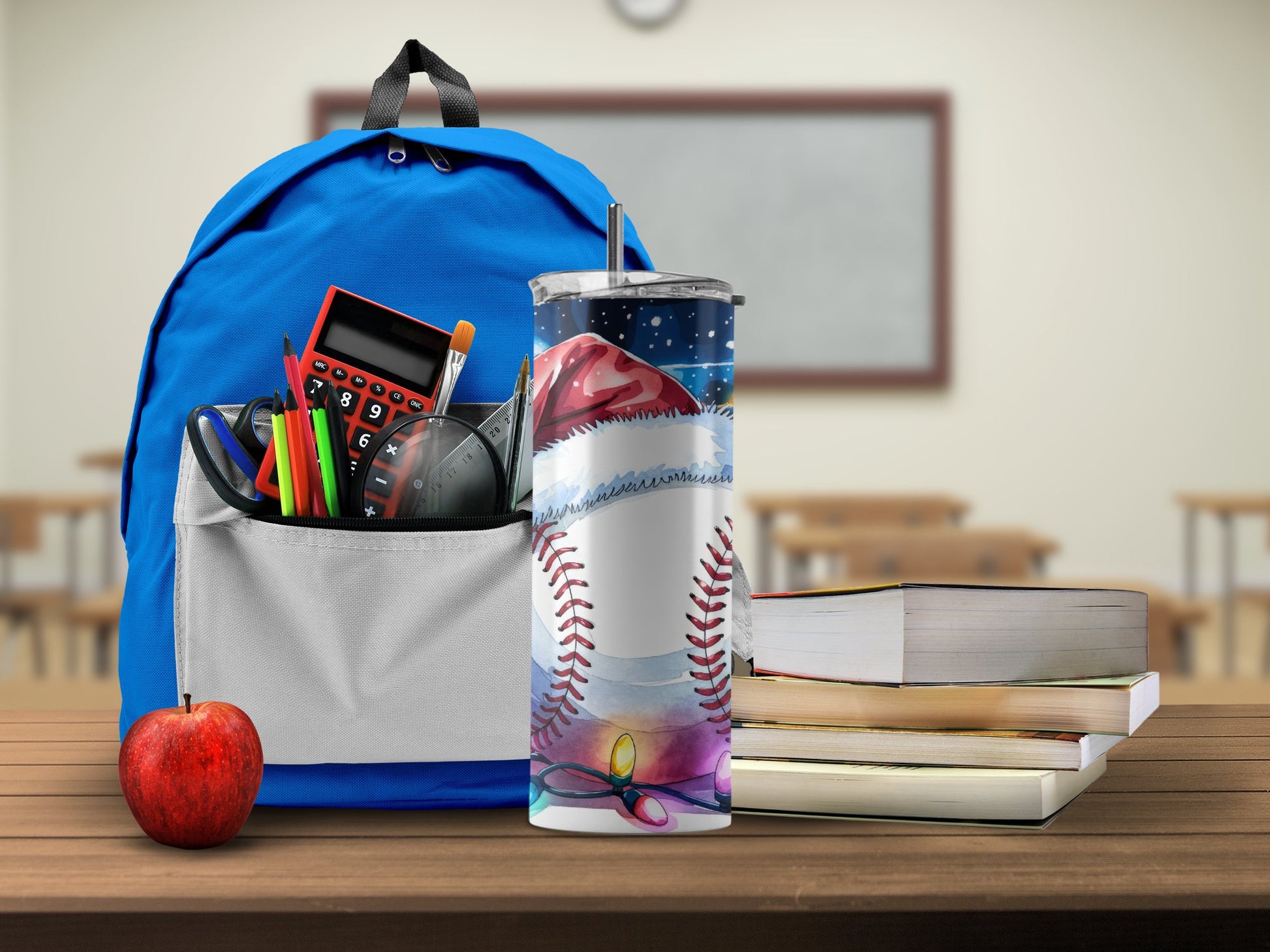 360f96ef-f14b-4bcb-9e54-d16add763990