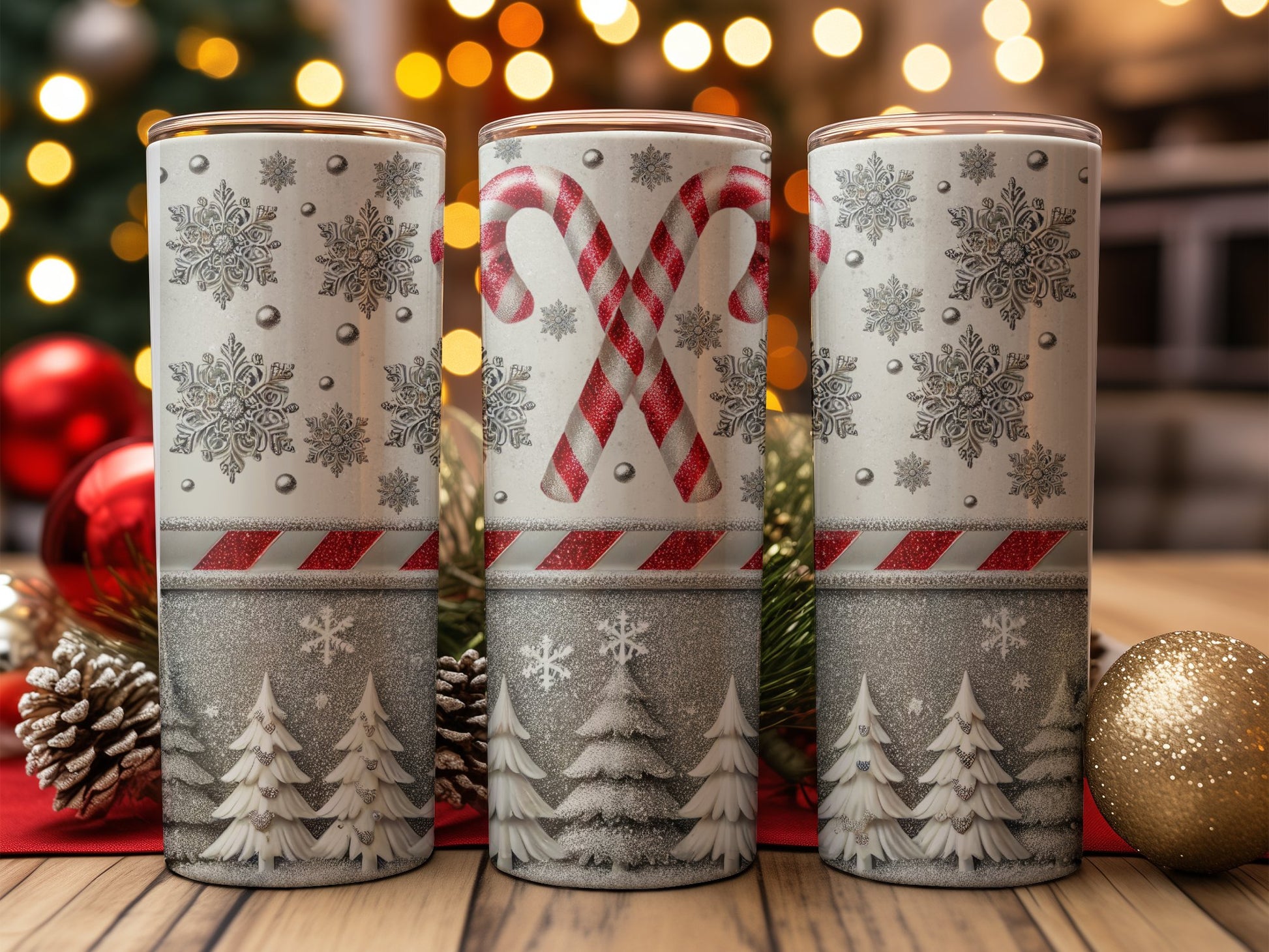 361193ec-edb3-490b-b44e-4e9467a3541f