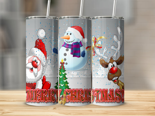 365f6363-d619-43b3-befc-6f5741385906