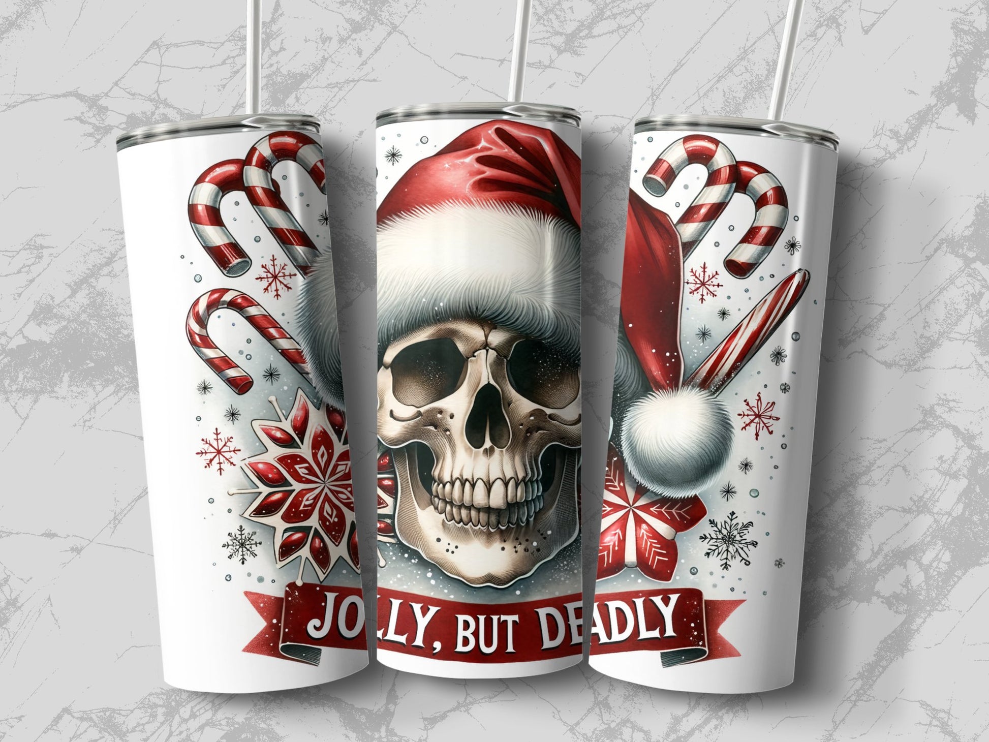 367db83e-574f-4761-aa9d-9a0b6ba726ff