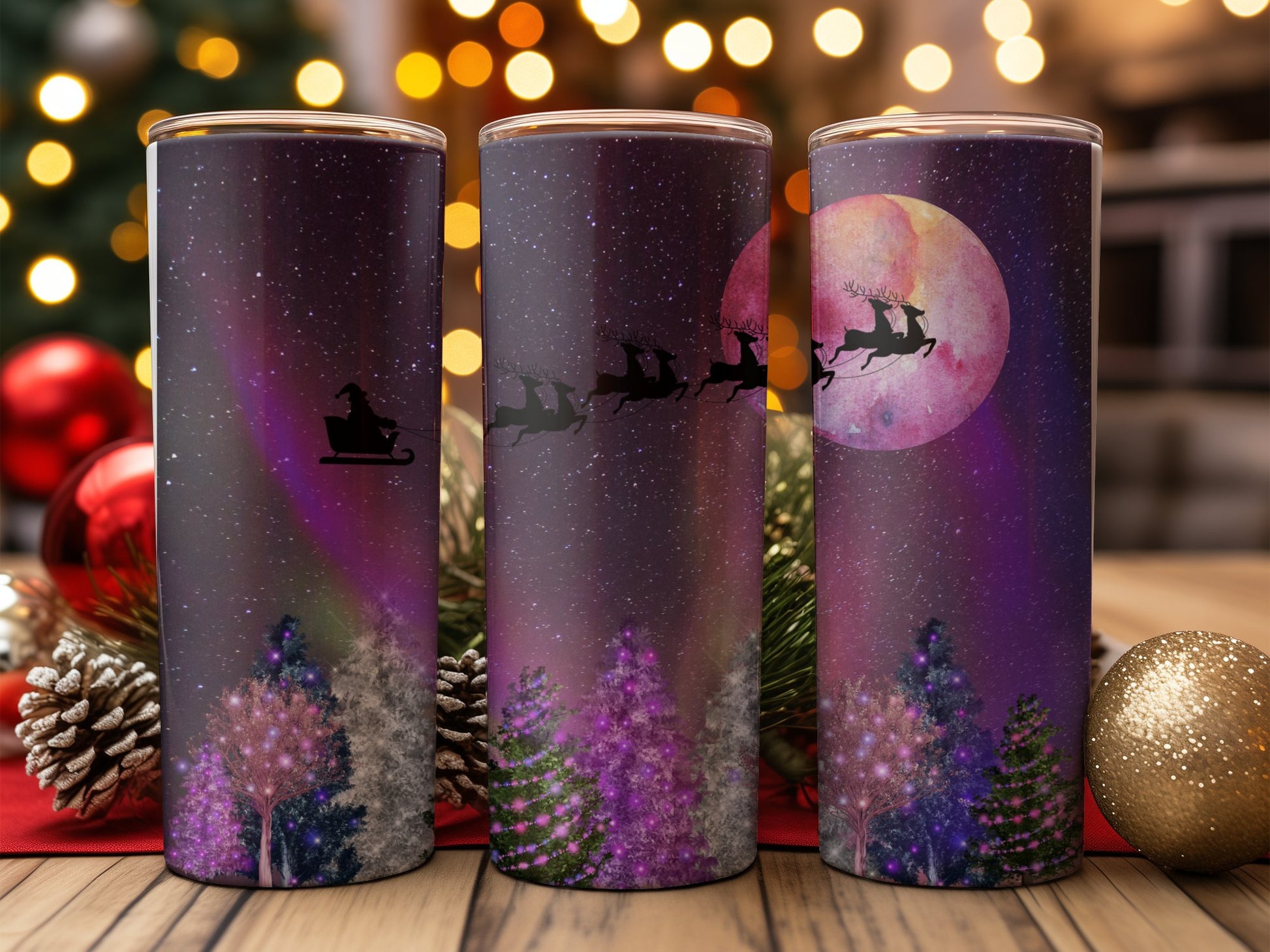 368bfc0c-ee00-4a6b-adcc-54832587c47f