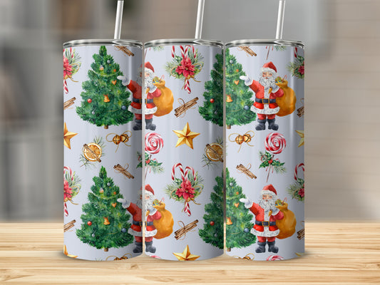 36ba5c7b-26e5-4ba0-b392-b72e092e42b4