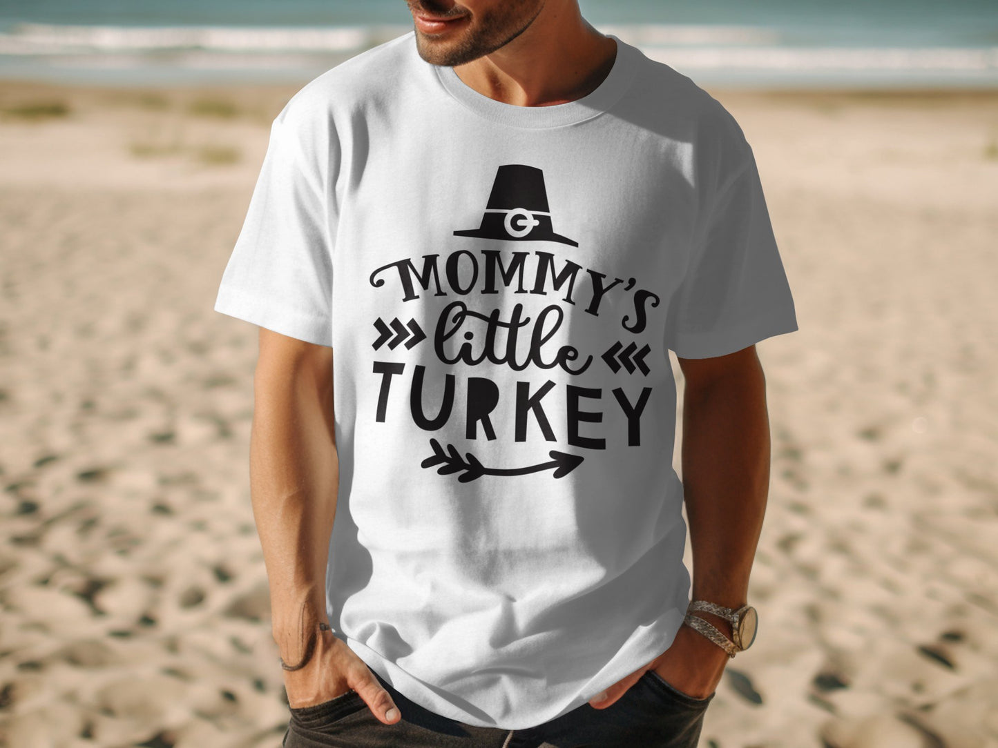 36c1b1c9-a110-4f0f-8b7d-1739e010866b