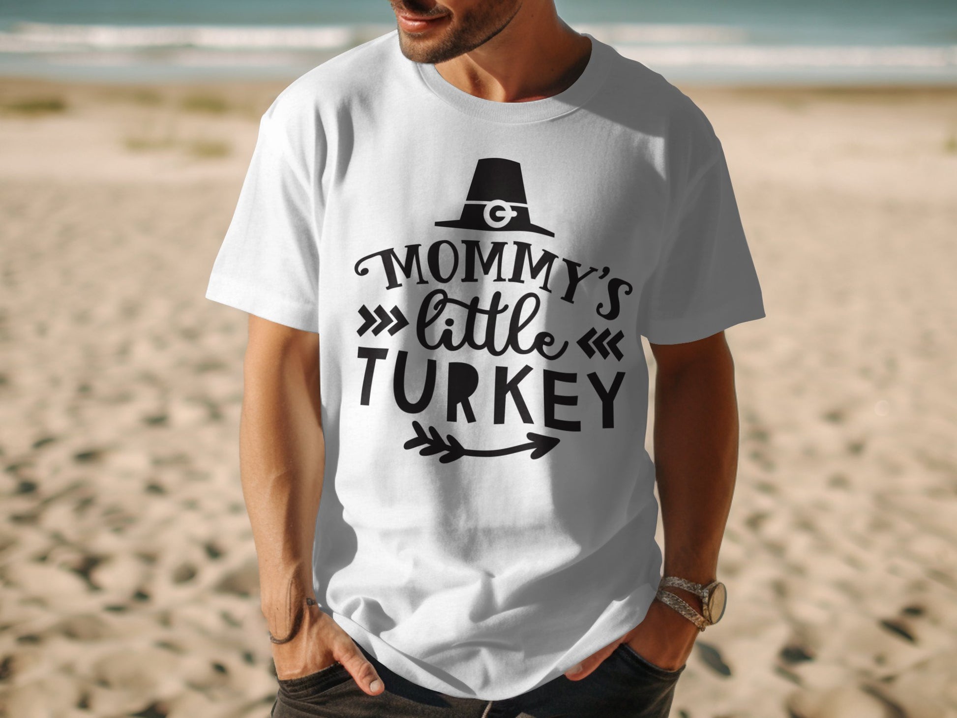 36c1b1c9-a110-4f0f-8b7d-1739e010866b