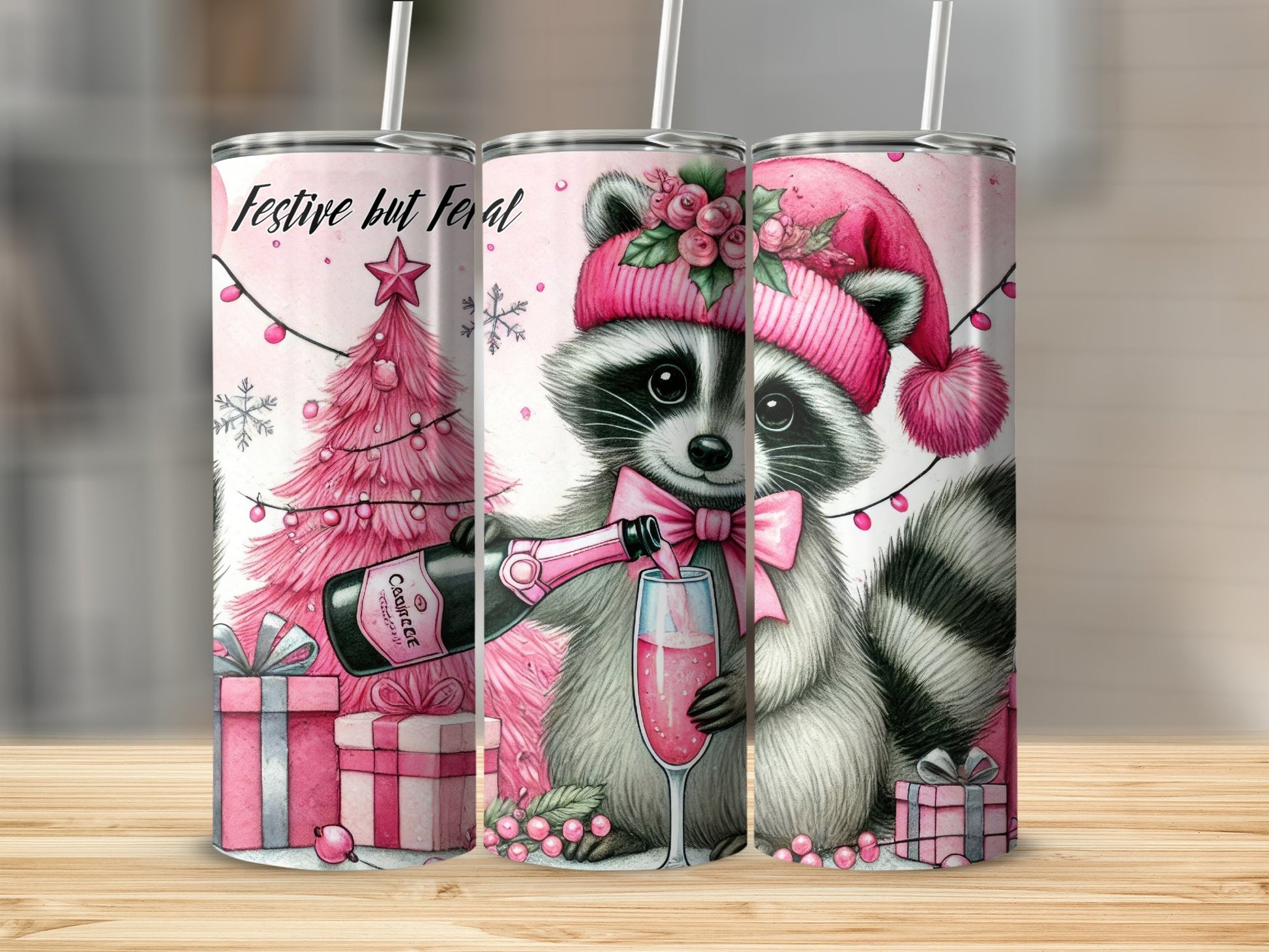 3706d636-7478-4047-b51f-8662bef1f493