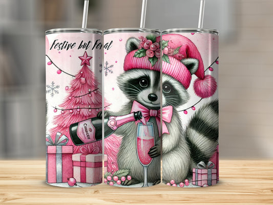 3706d636-7478-4047-b51f-8662bef1f493