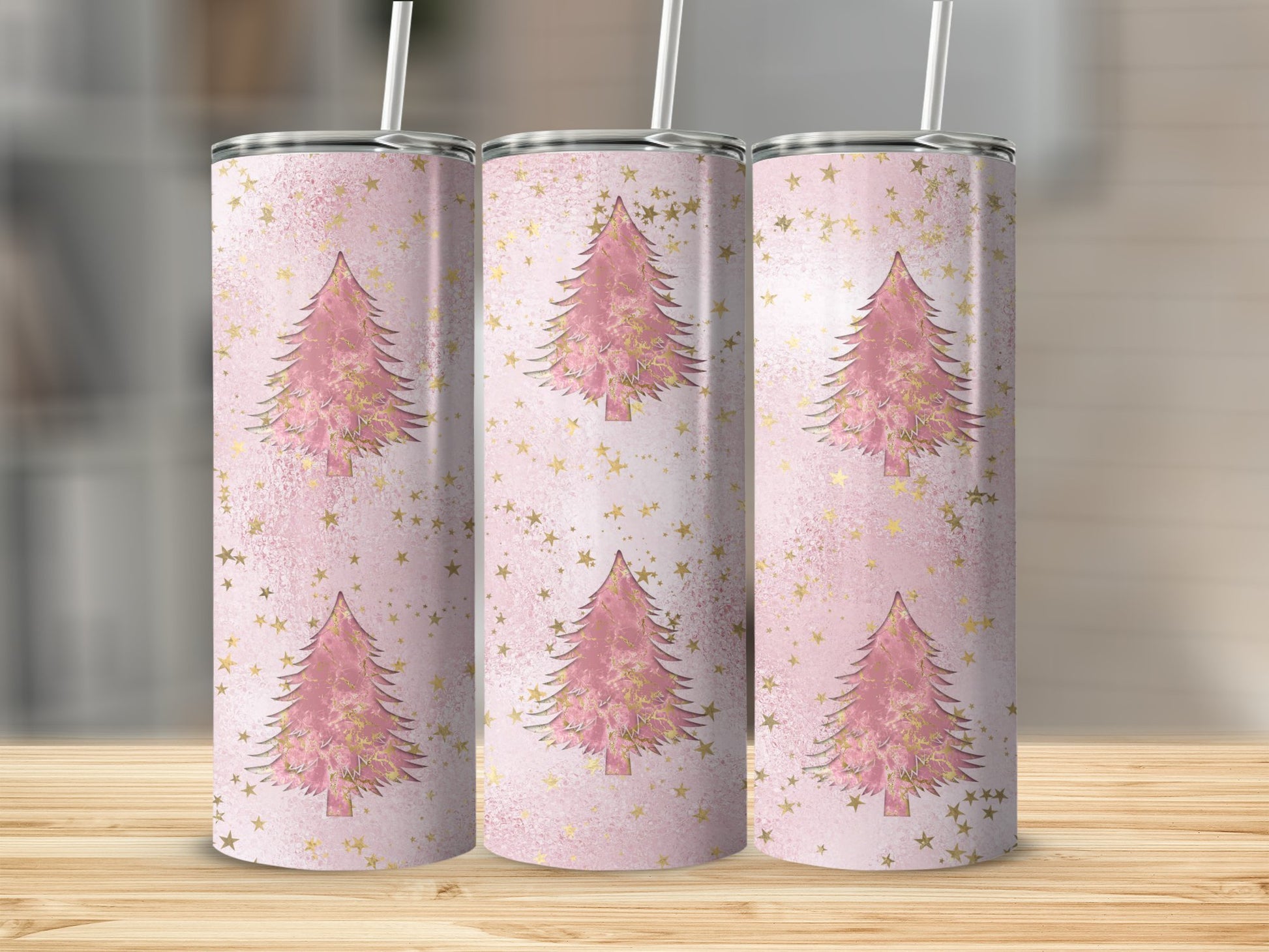 37b0df99-8cdc-41fd-a48a-06fda88d31eb