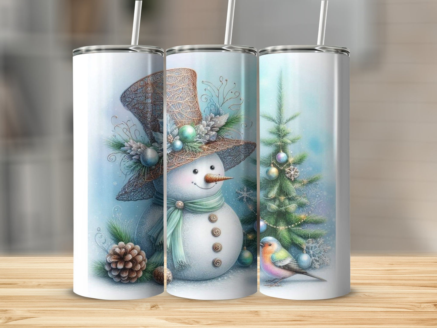 37c65c31-16d6-4e54-a1cb-fec62cab84f6