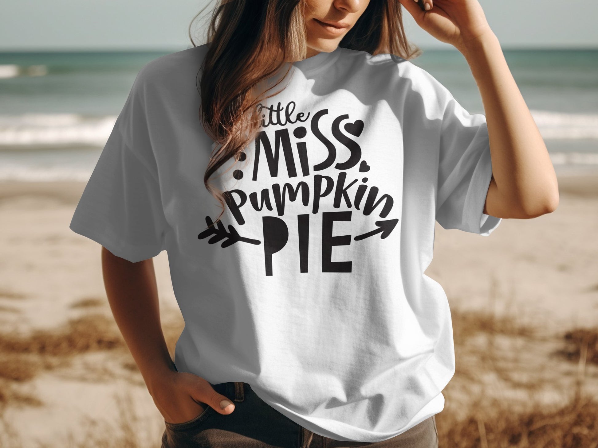 381179bf-0563-4c64-864e-86e4ac8c9a84