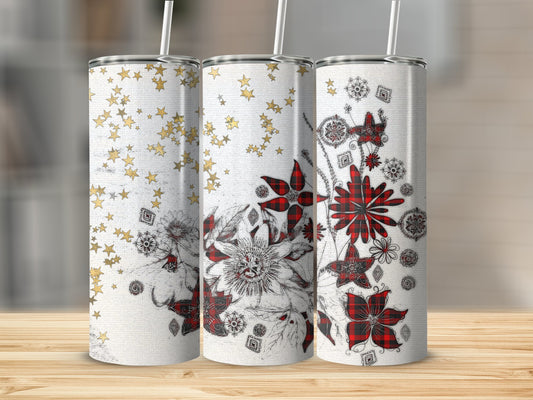 3813c040-9b9a-4487-b493-26d49868421d