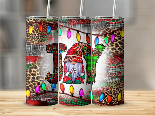 386b0dac-f572-4fab-a39d-4c543a3d3375