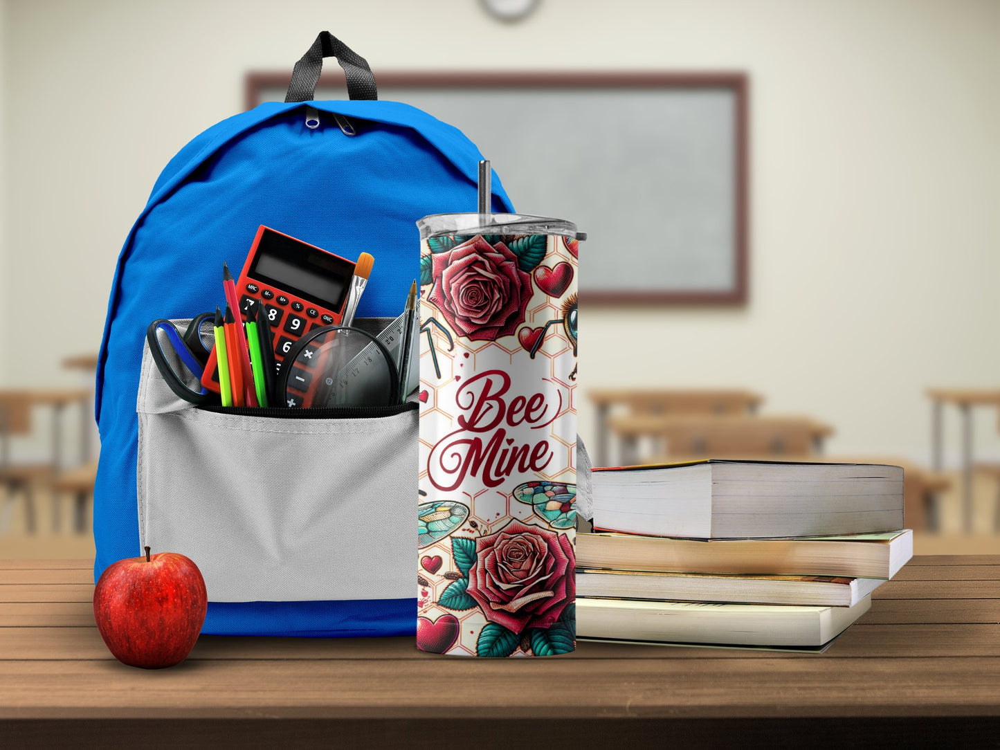 389671e5-1133-4479-8a4c-82d76acb071f