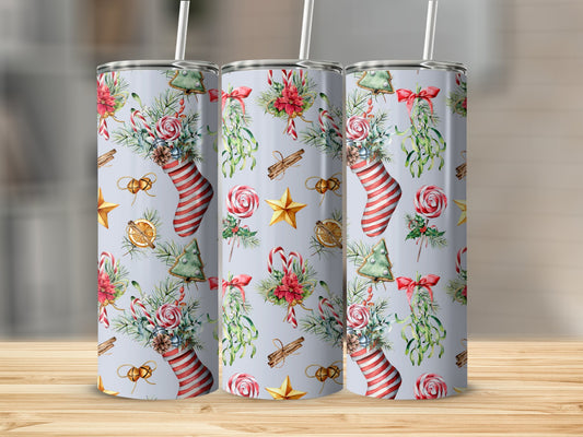 38af34fd-ef24-459f-86c9-504b0d5aaa8e