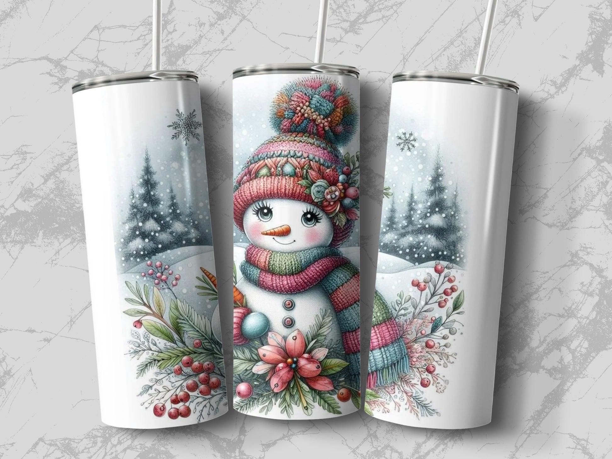 38bf0e5d-89df-4bb0-b65a-ce7c2c856778