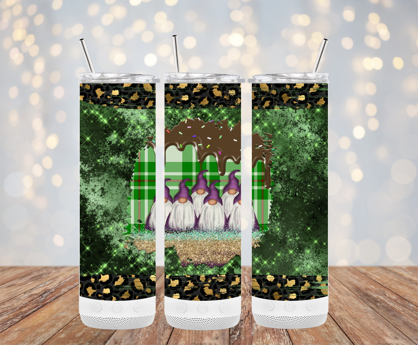 38d395af-4f99-4357-a233-9212b7104d5e