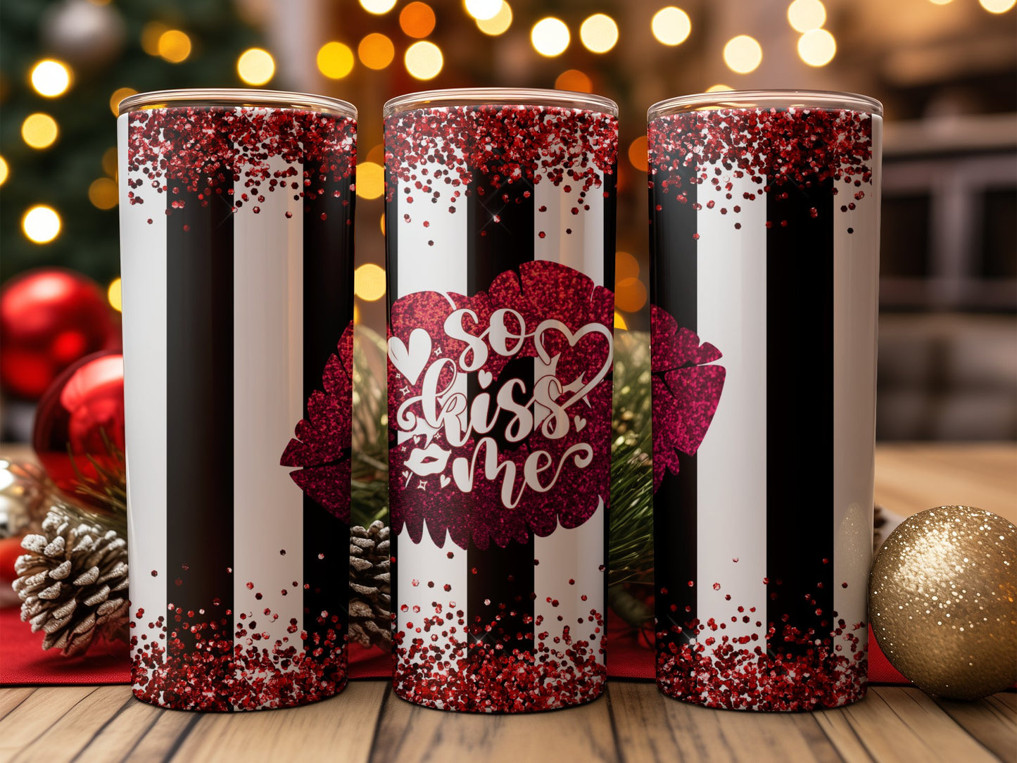 38fc9e24-dcd9-4910-a7dd-574aff8b6781