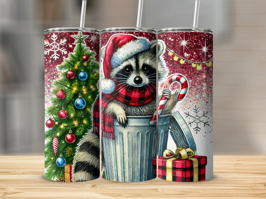 38ff3fee-ef6b-4581-a55e-840586b7accd