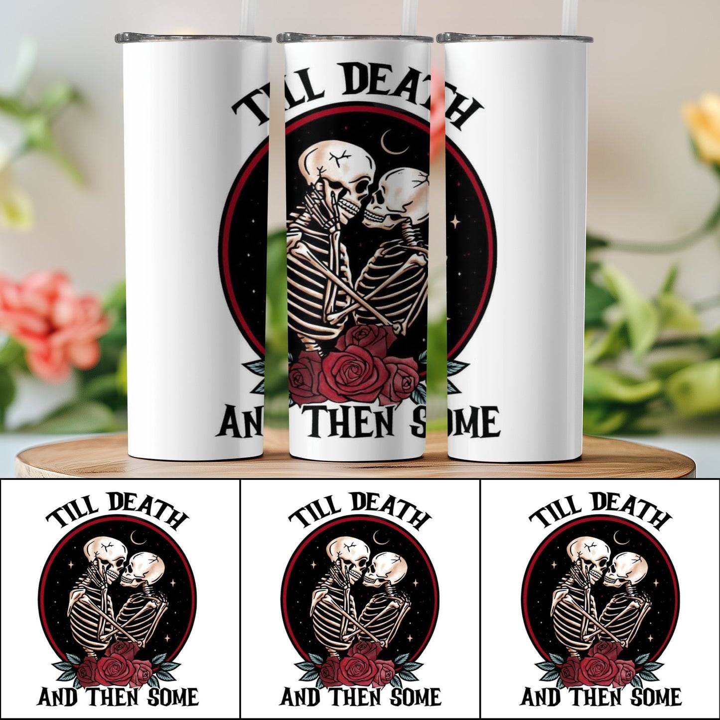 390917f0-2466-4b09-ba51-76da85804264