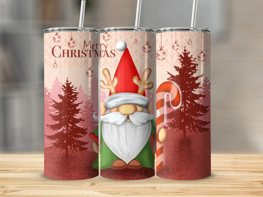 390e68b9-e853-4042-8d5d-9ef19ae735ab