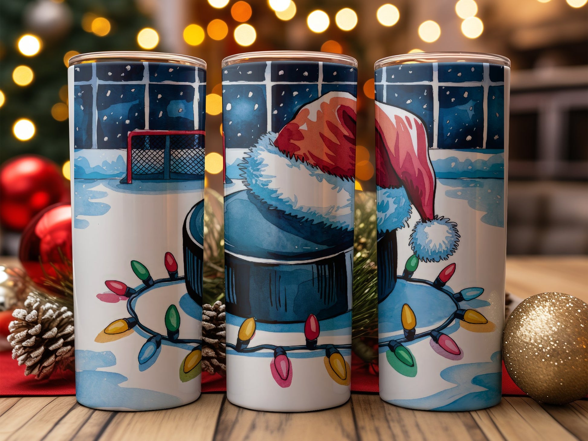 39173066-68d7-4656-934d-c55ead742aaf