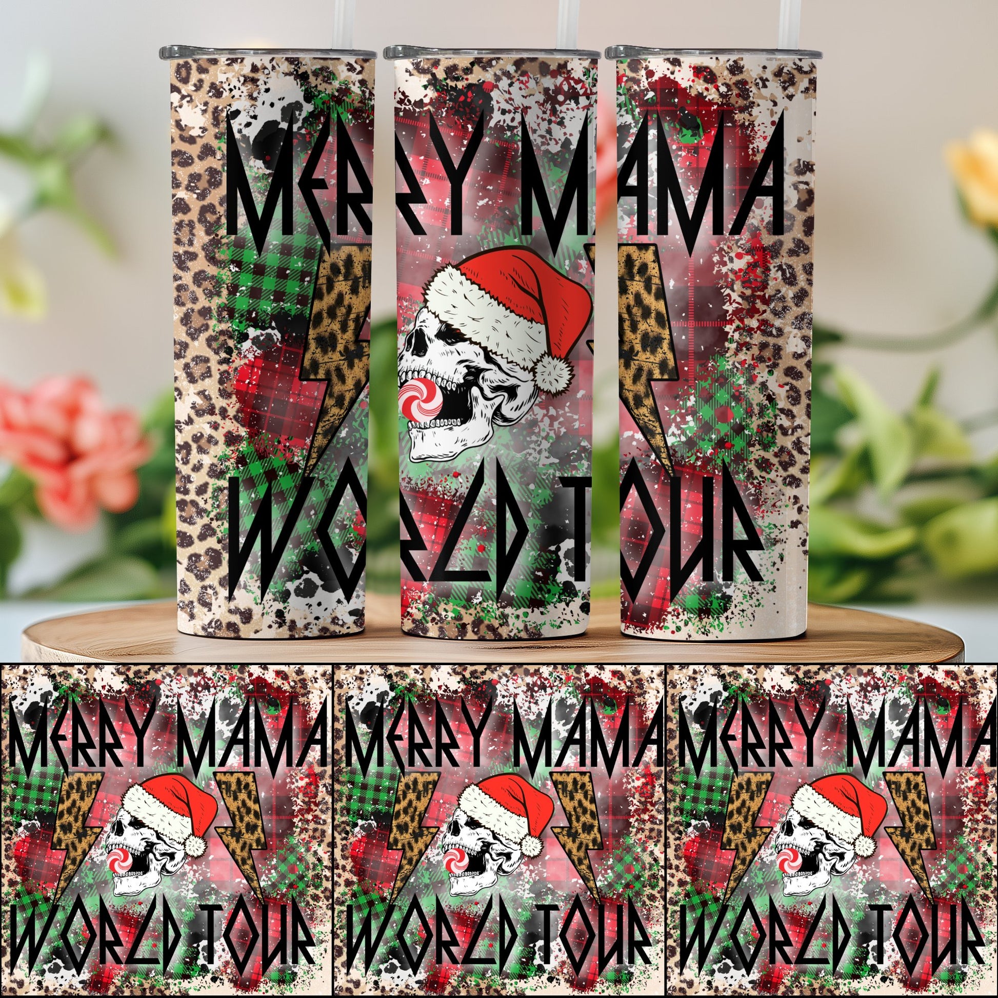 39179874-4019-4522-8237-c24344f89ed1