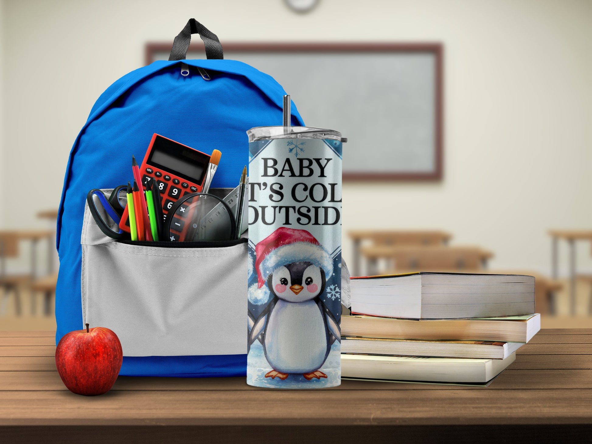 391a4397-ae60-4ae0-aefa-afce96a0c677