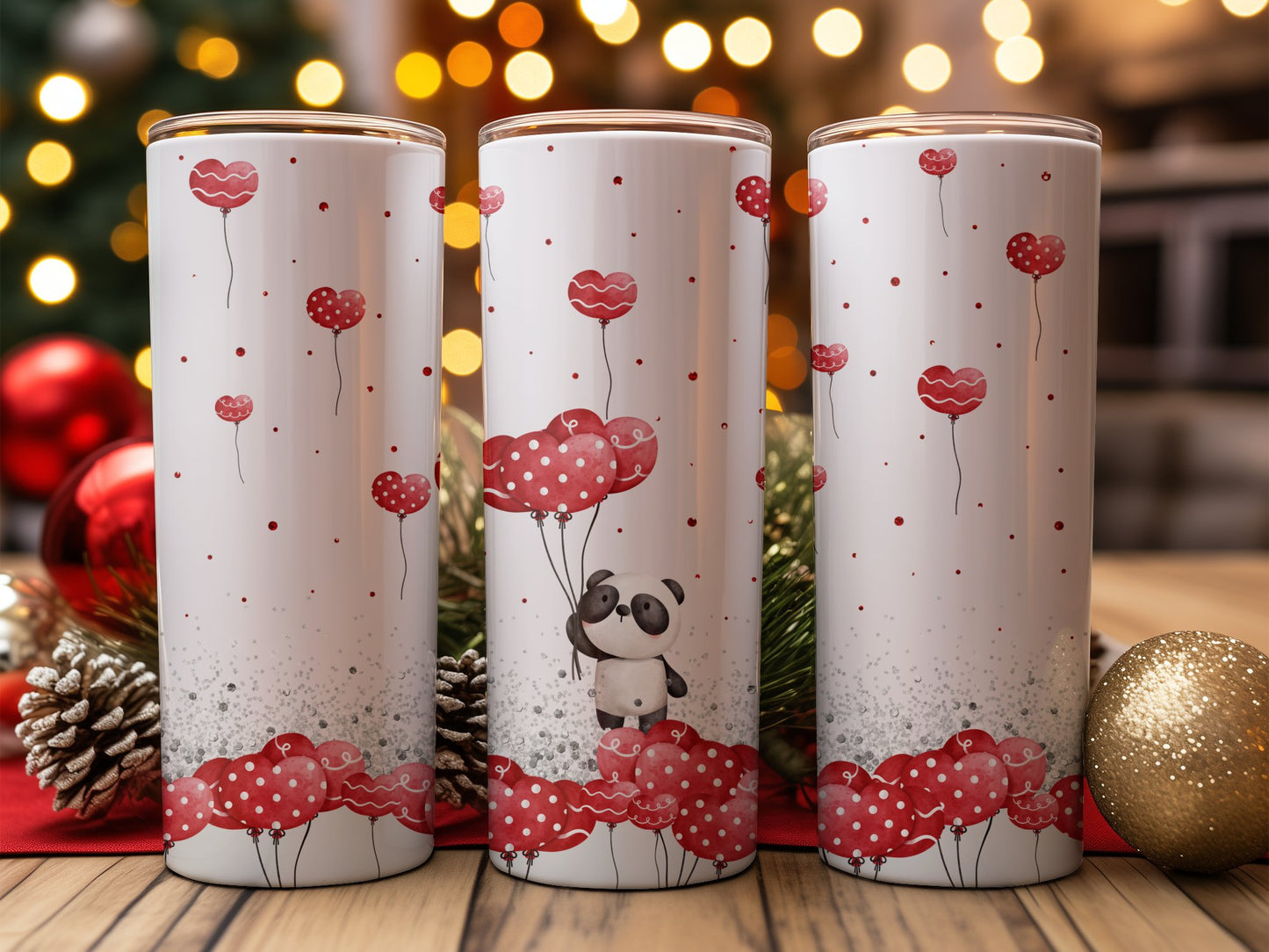 3928c898-c9c5-4f5c-b7d6-433ec07c12ea