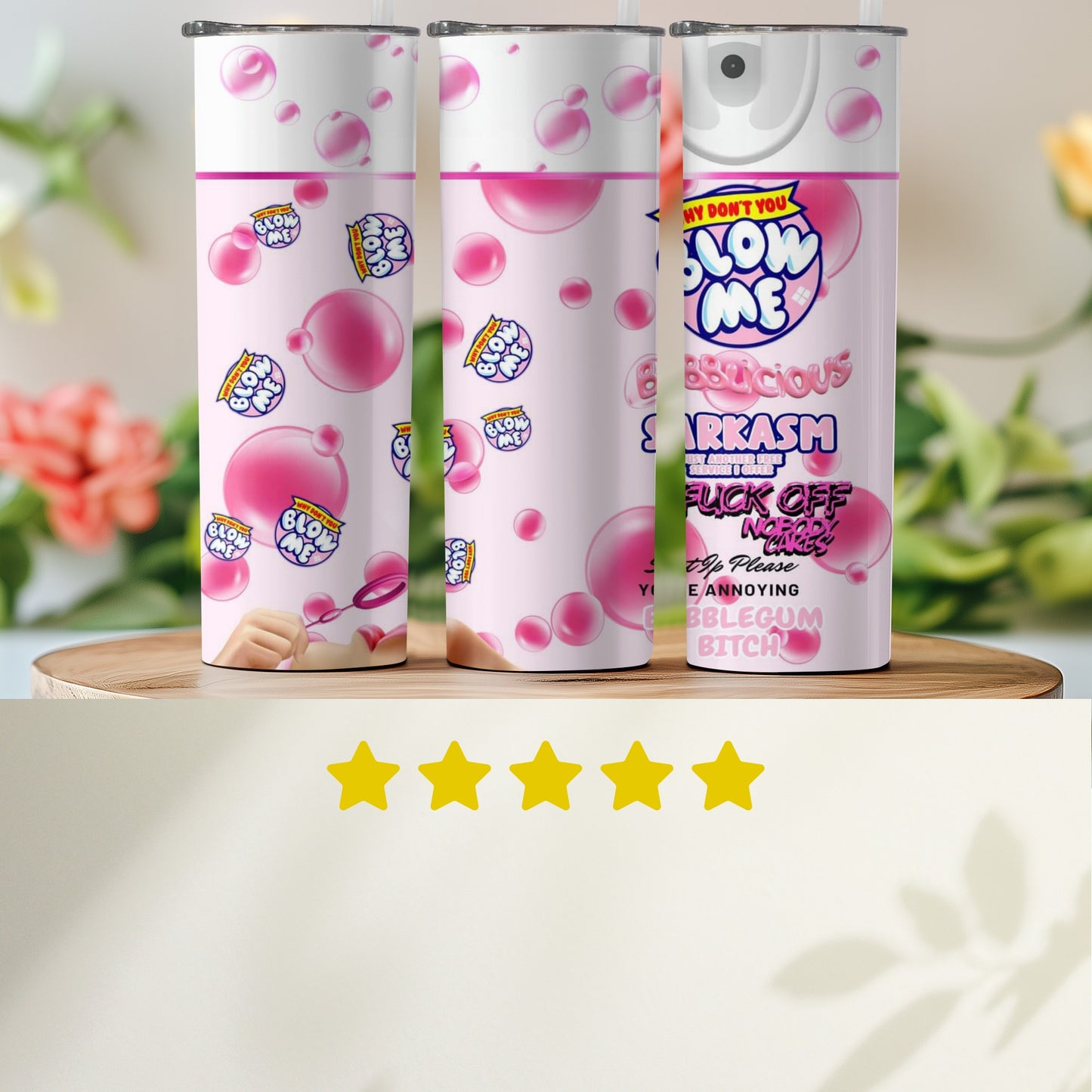 39647246-fa05-4703-ae49-b2c80911af41