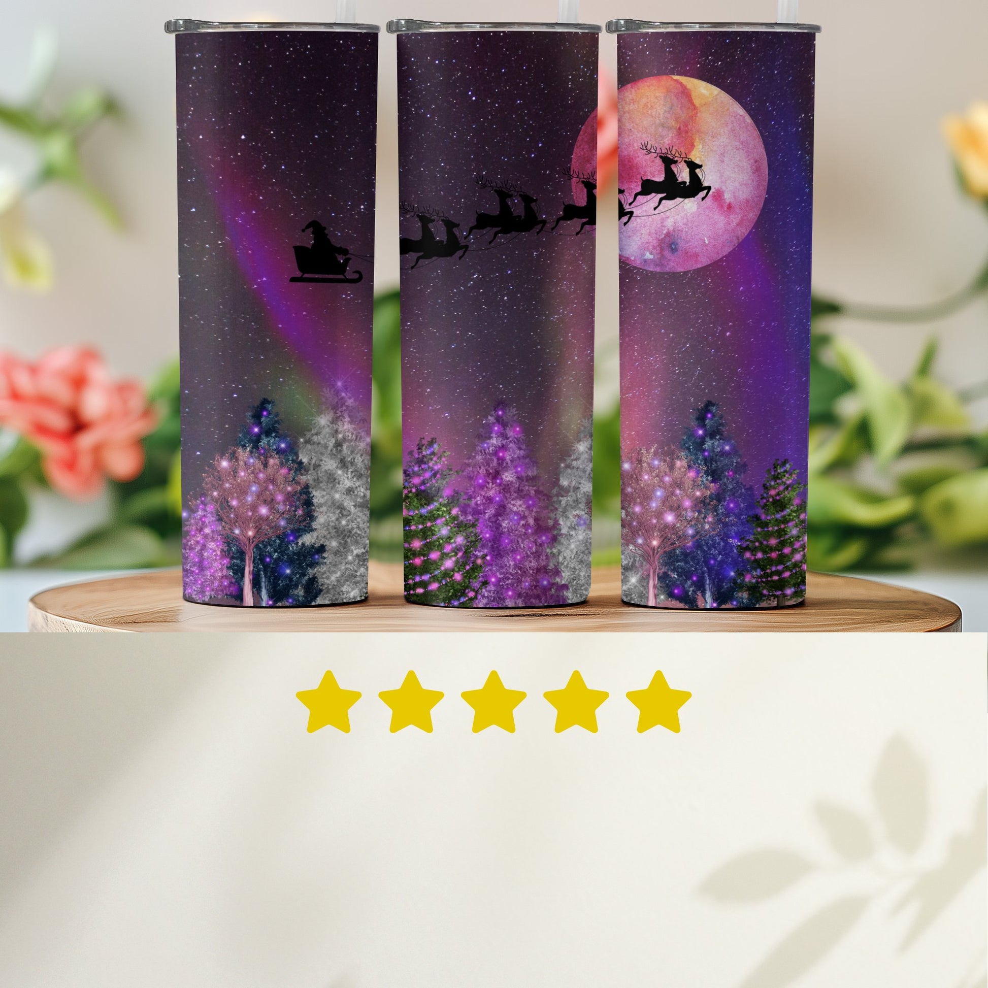 39b2d069-0819-4337-934a-81b678460e7e