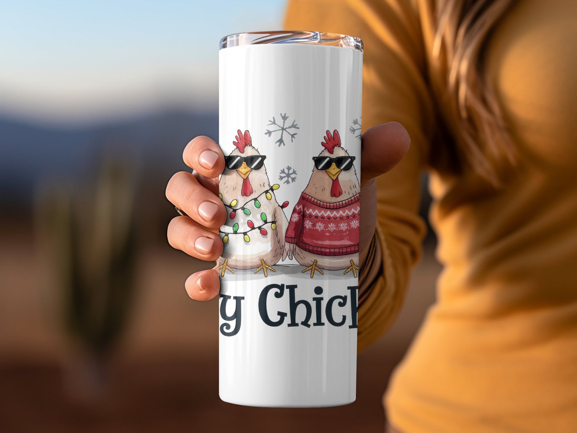 39c43f1e-af87-4cbd-aacc-a74ddf2e396f