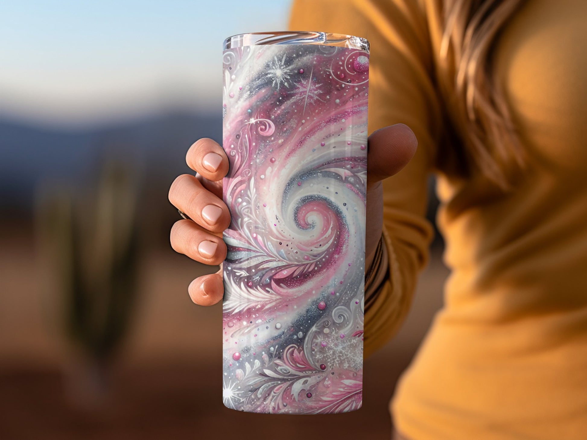 39eeba55-9c8c-4fd3-b14d-db5b3ecc0e7b