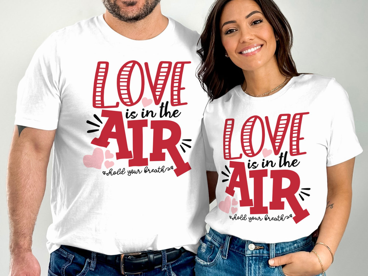 39f716ab-25ac-4afc-9ea3-002fed6e49b1