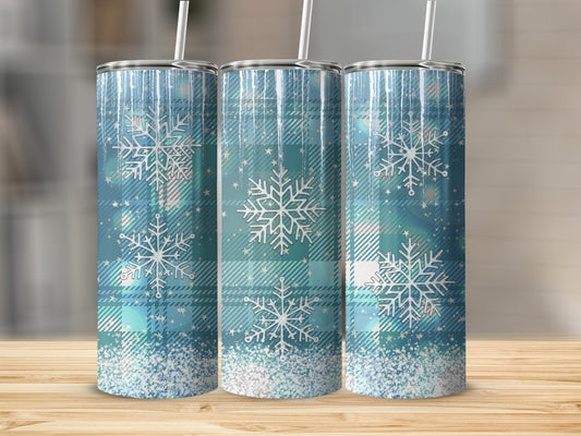 3a0d3185-606b-47bb-b0b8-ed21a98fff11