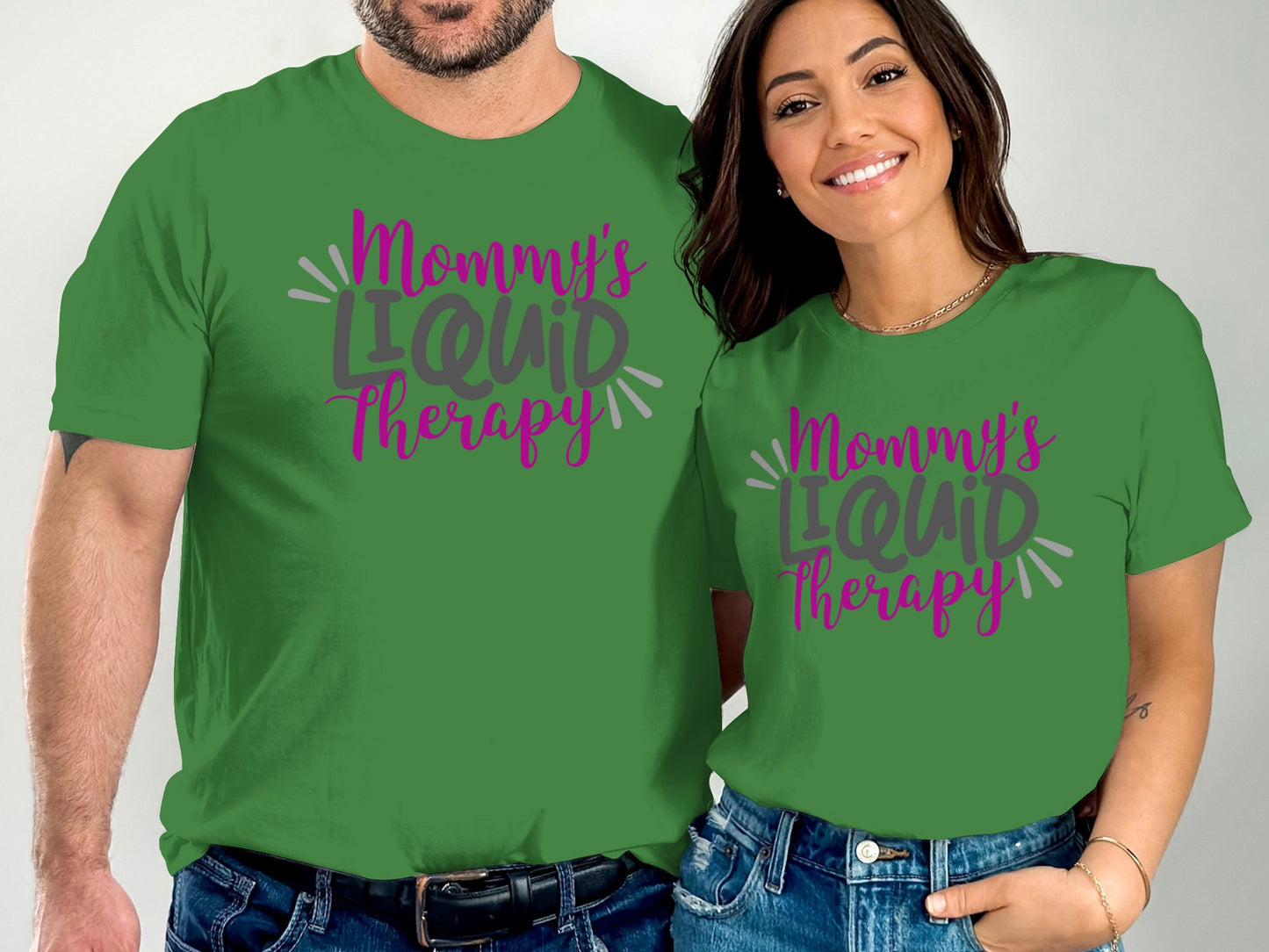 3a1815e9-4bec-4d0a-8e24-c0e0166ba390