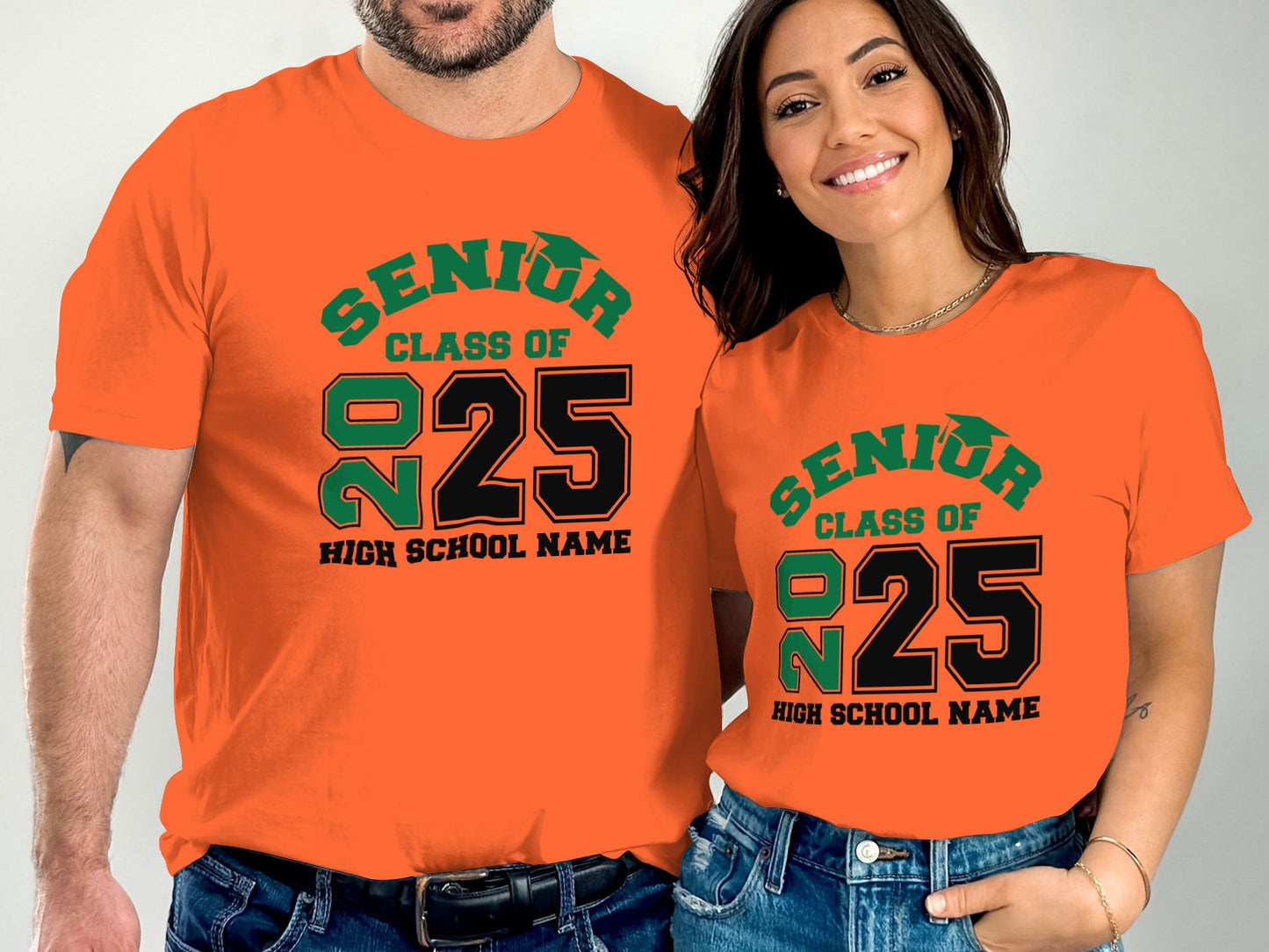 3a2bfd40-8664-44f4-a5bc-16b1b1e81cb5