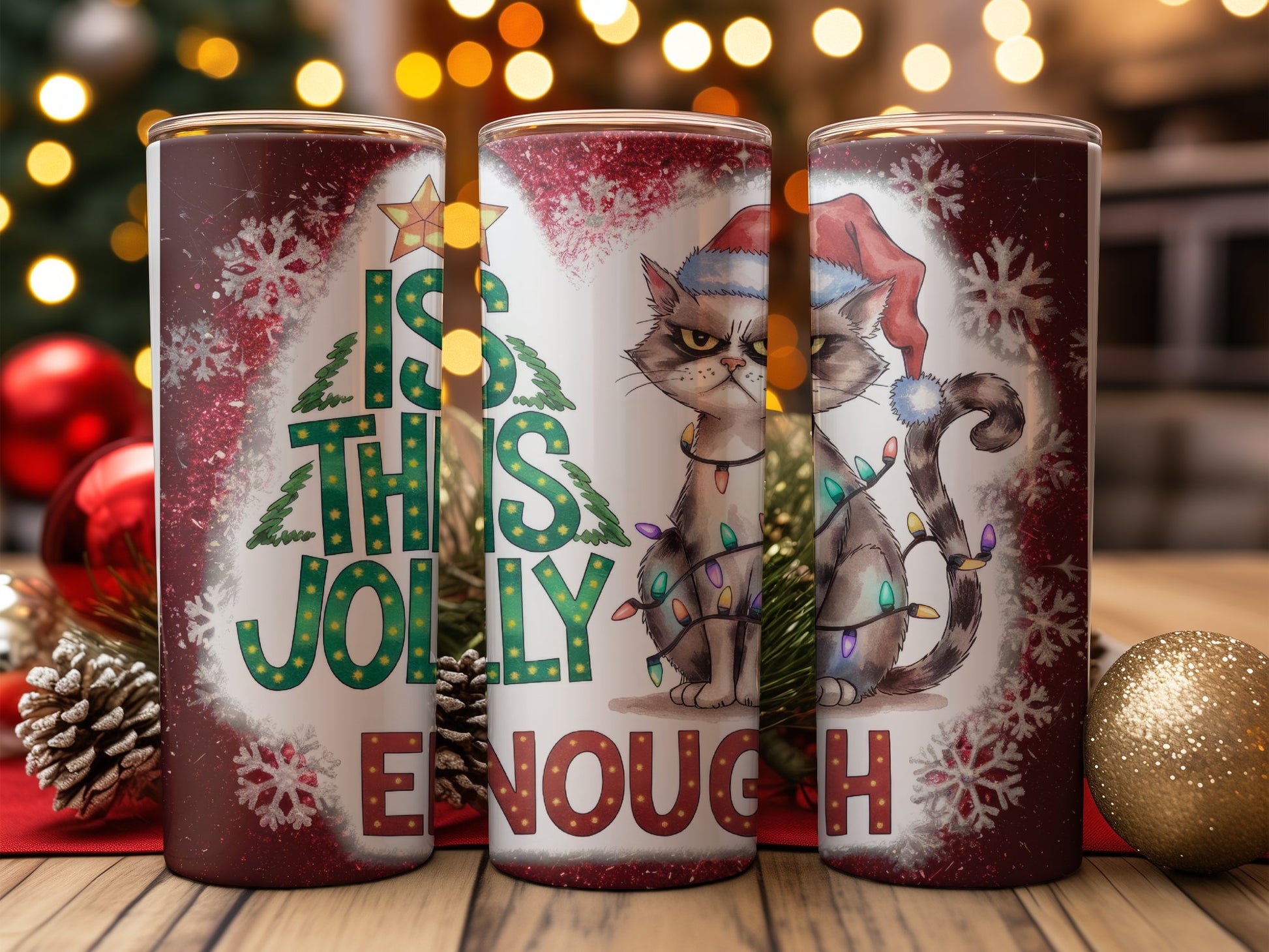 3a2d6cb0-2026-45b3-bea6-d1e6d423ab30