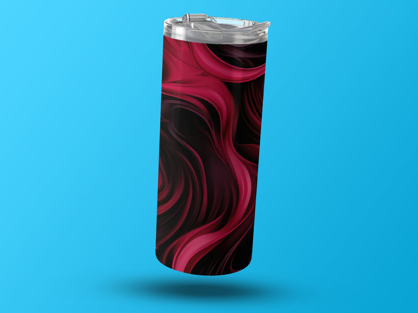 3a62fe78-0c31-4c50-999d-80d007ee0c34