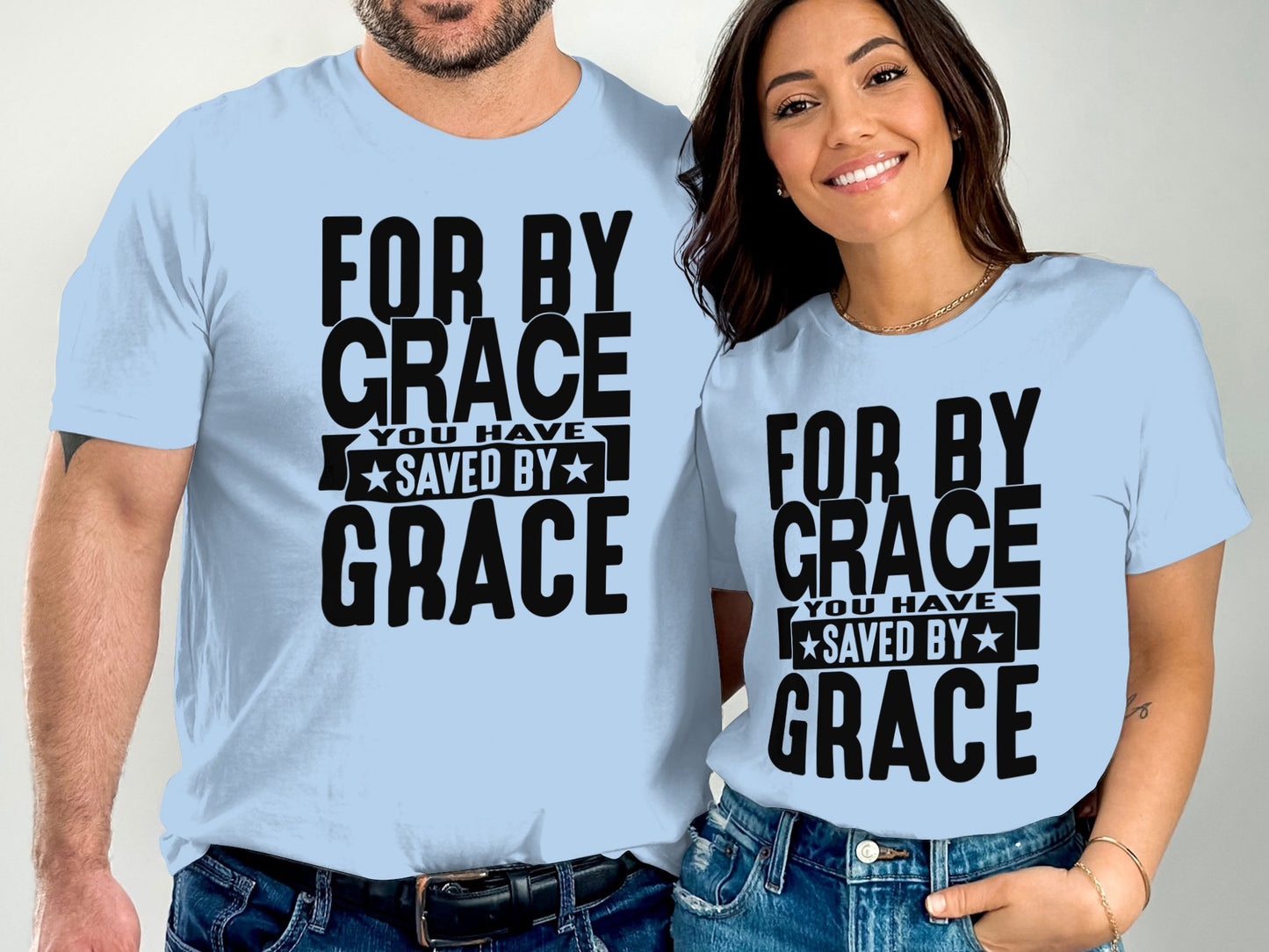 3a8c2a4b-1374-442d-bea1-e762e1776c0d