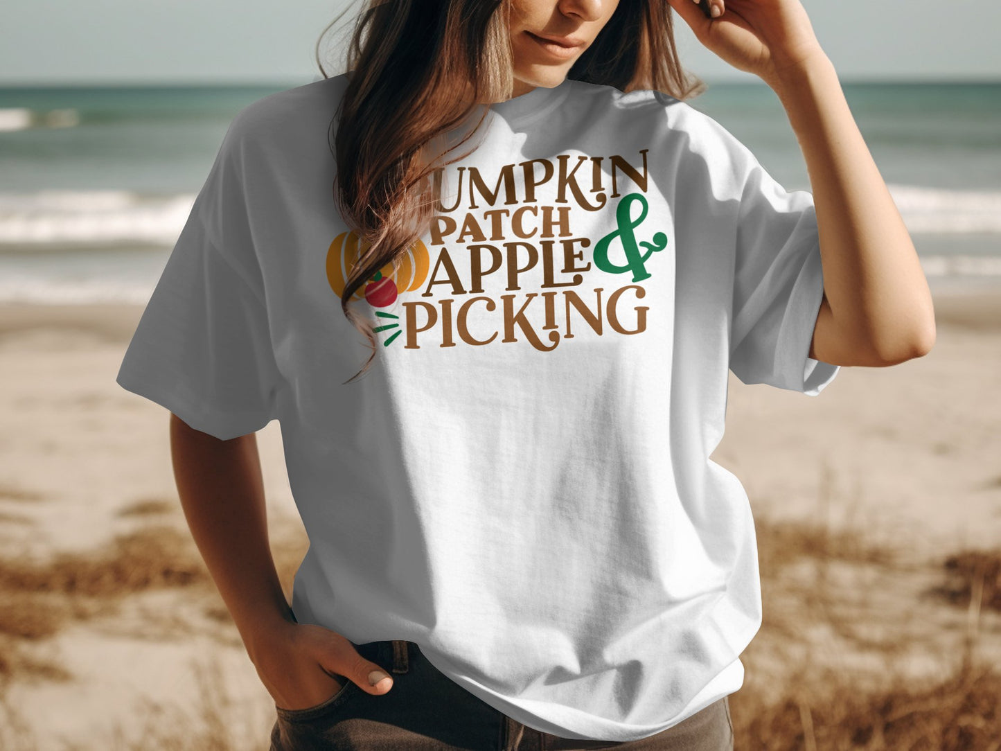 3b121631-cb50-48d8-8582-71fbe97263c9