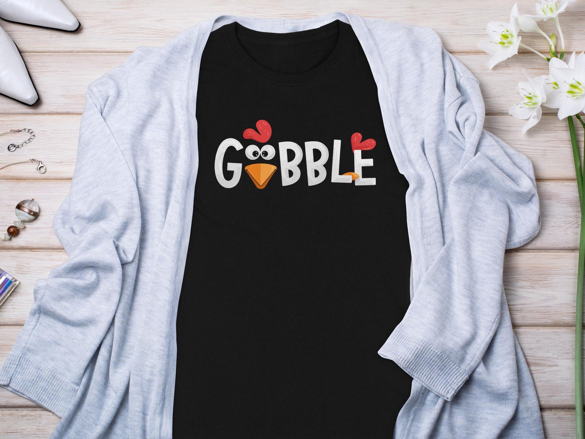 3b412b52-d963-4cac-a2a0-9a8e815d3e1a