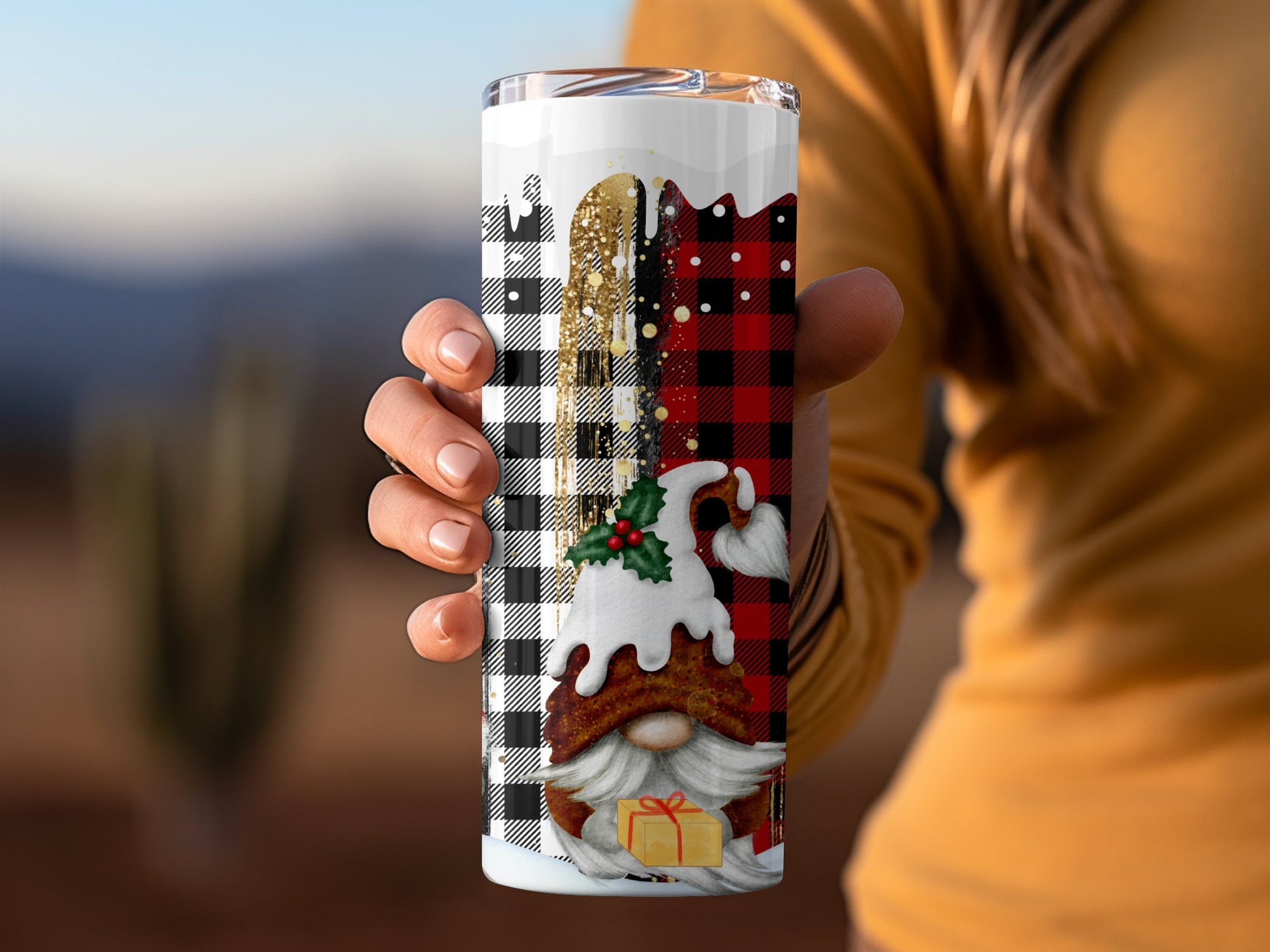 3b751335-3457-4f5a-a73d-4e4565f154e6