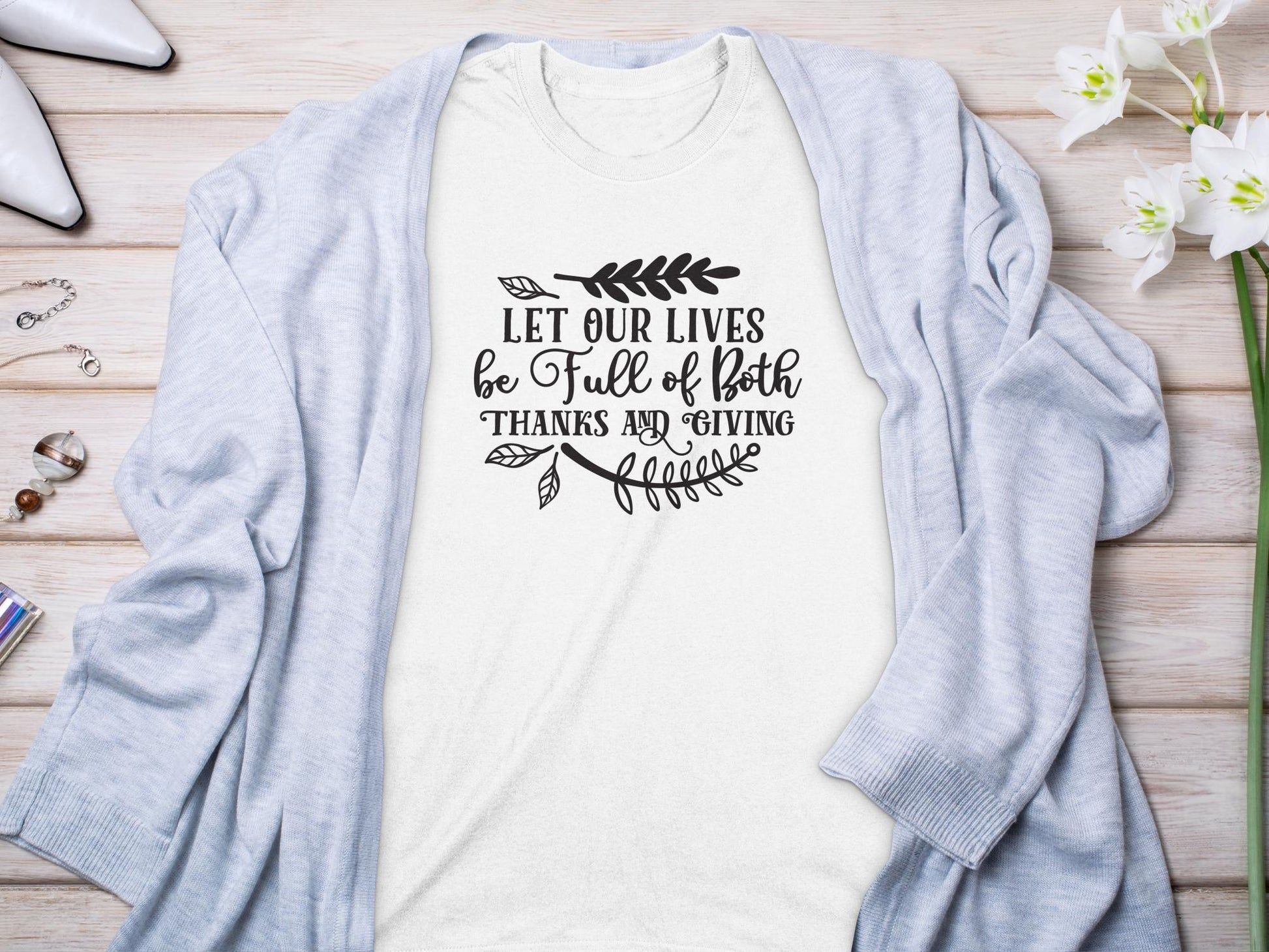 3ba904cf-c4d1-4ee0-b4e0-e3b857f4d06e