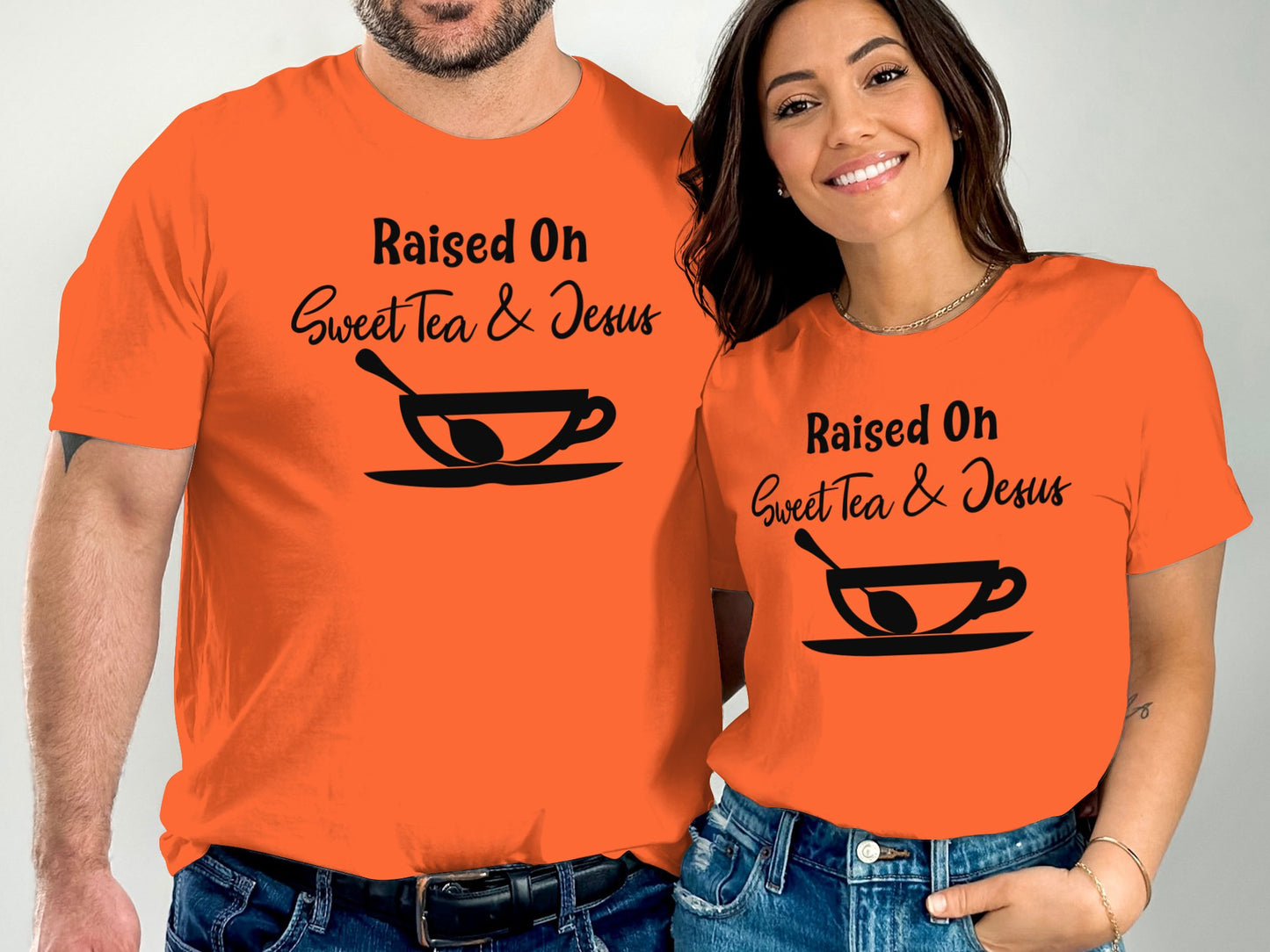 3c217c7e-b500-4f62-890d-c23766c70792