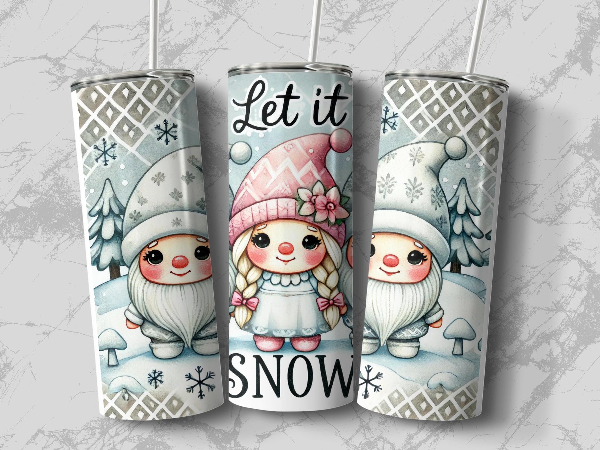 3c26b9bd-abb7-45fa-8620-fa0917f9f7c1